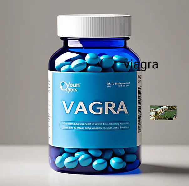 Vente de viagra paris